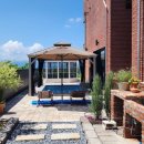 스테이 문 이미지