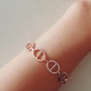 어반블루스 이미지