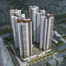 춘천 센트럴타워 푸르지오 프리미엄몰 이미지