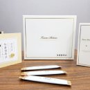 경희아이큐한의원 이미지