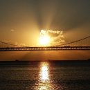 부산(신녕) 이미지