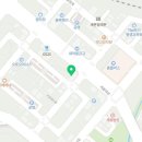 돈쌈 삼겹살 식당 이미지