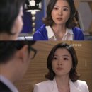 시크헤어 - 창원시 진해구 | 시크헤어