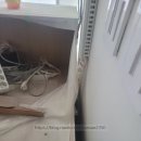 의료법인 삼세의료재단 삼세한방병원 이미지