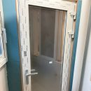 동아목공사 이미지