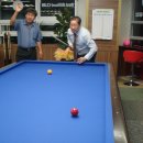 베스트 당구클럽 이미지