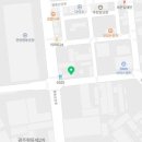 평동산단로R 네이버블로그
