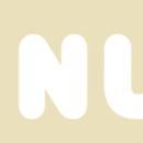 슬로우캣 이미지