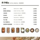 백소정 이미지