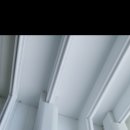 일광청소 이미지