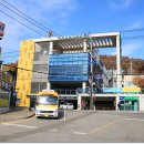 하성면 복지문화센터 이미지