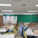 군산월명중학교 이미지