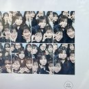 진선목장 이미지