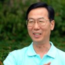 ES330 개발 책임자와의 인터뷰로 "ES330 의 특성" 이해하기.... 이미지