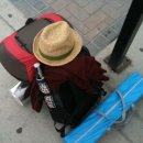 유남농장 이미지