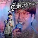 오늘은아구찜 이미지