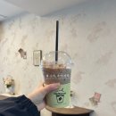 별빛카페24 이미지