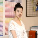 유일인쇄사 - 여수시 | 유일인쇄사