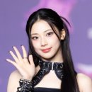 루카헤어 - 광주시 양벌로 139 | 루카헤어