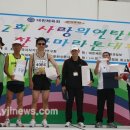 한강외과의원 이미지