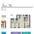 중산작은도서관 이미지