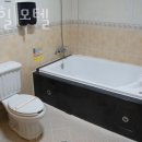 드림힐 모텔 이미지