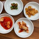 생생굴국밥. 대구탕 | 해운대 재송동 밥집 생생굴국밥, 현지인이 찾는 매생이굴밥 가격 및 주차