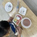 아띠세라도자기공방 이미지