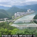 💼 직장인·주부 모두 OK! 무자본으로 시작하는 재택 부업 BEST 10 ✨