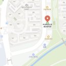 용인비상태권도장 이미지