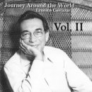 Ernesto Cortazar - Andrew Lloyd Webber's Medley 이미지