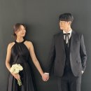 6. 30 토탈 섬 스튜디오 촬영 내돈내산 후기 | 종민 작가님 & 인숙 이모님 최고 | 시안 공유 | 다이렉트...