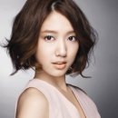 이뿜어울림 이미지