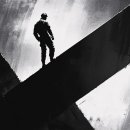 청원상가 이미지