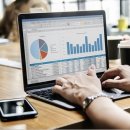 (주)제이토건 이미지