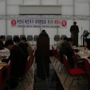 대주개발 이미지