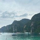 아일랜드호텔 | 푸켓 피피섬 호텔 ‘피피 아일랜드 카바나 호텔’ 후기, 피피섬 선착장 3분거리 10만원대 가성비 호텔