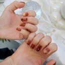 GRACE NAIL(그레이스)