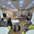 커피바리스타자격과정(야간반) 이미지