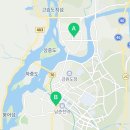 파리바게뜨 춘천우두점 이미지
