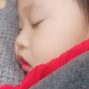 이든소아청소년과의원 이미지