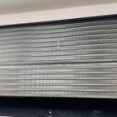 영인약품 이미지