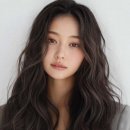 구름뜬하늘 | 방배동 자연스럽고 풍성한 구름펌