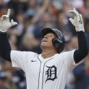 (주)마이유니폼 이미지