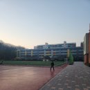 단지내리치(02-574-8500)공인 이미지