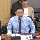 월드스카이