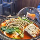 일월육일 부천점 이미지