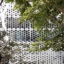 와우하우스 이미지