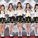 러블리즈 카카오 검색결과