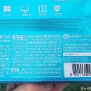 유한킴벌리(주)김천공장 이미지